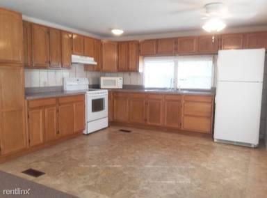 Main picture of 17735 Wendy Sue Ave