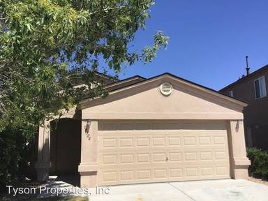 Main picture of 10304 Mistral Dr NW