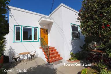 Main picture of 378 San Jose Ave