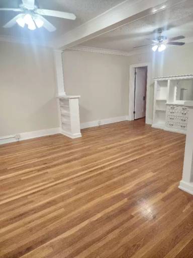 Main picture of 1820 Montana Ave
