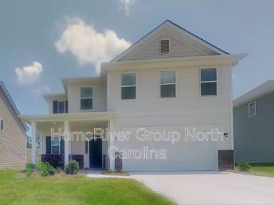 Main picture of 5725 Camp Ct SW