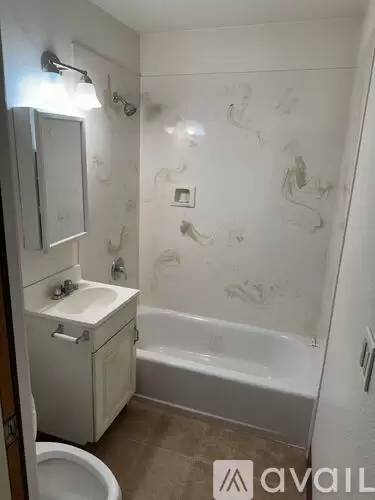 Main picture of 1109 Linden St
