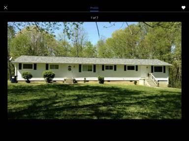 Main picture of 165-73 Flat Ridge Rd