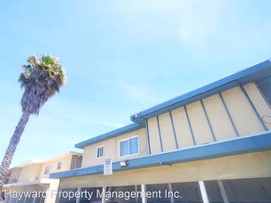 Main picture of 21888 Thelma St