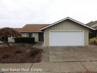 Main picture of 1802 Woodstock Cir NW