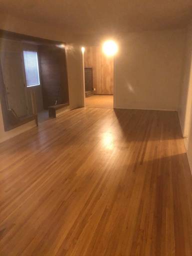 Main picture of 2733 San Pablo St NE