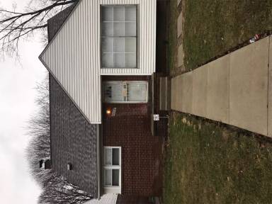 Main picture of 19908 Lahser Rd