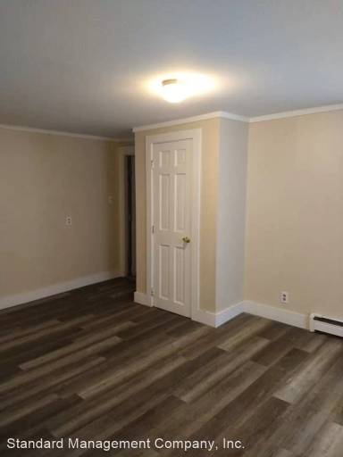 Main picture of 4 Otis St