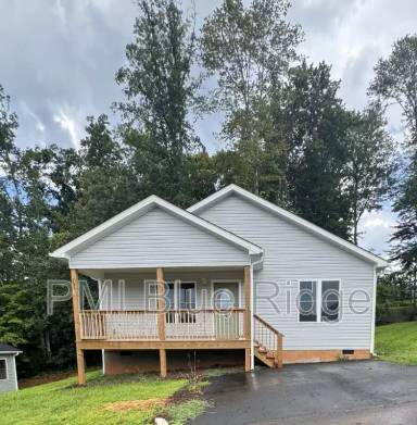 Main picture of 189 Quinn Hill Ln