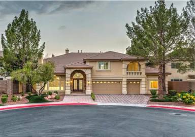 Main picture of 4195 Balmoral Castle Ct