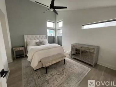Main picture of 1920 Cleese Dr