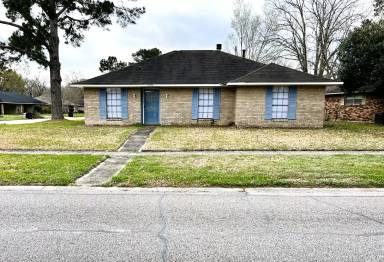 Main picture of 11514 Catalina Ave