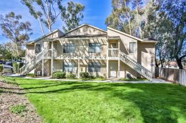 Main picture of 231 Diamond Way