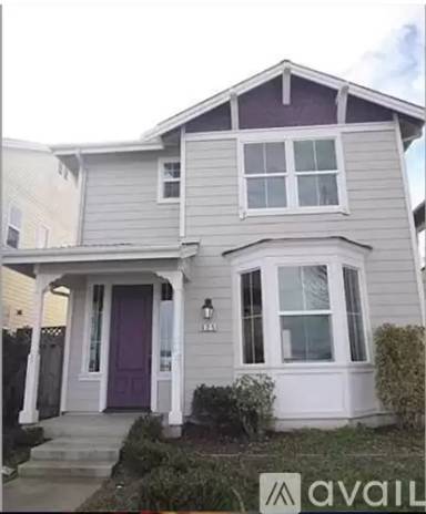 Main picture of 625 Livingston Ave