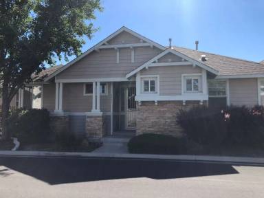 Main picture of 3841 Herons Landing Dr