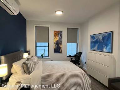 Main picture of 355 W 41st St