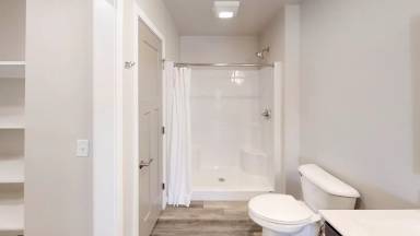 Main picture of 325 Allen St