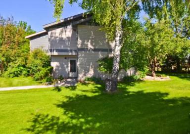 Main picture of 850 Shenandoah Dr