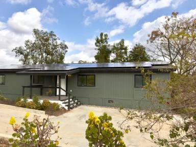 Main picture of 1214 Palomino Rd