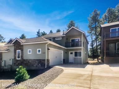 Main picture of 2535 W Josselyn Dr