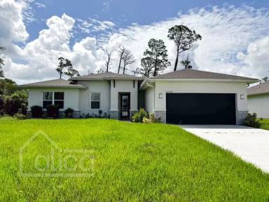 Main picture of 2554 Ananas Rd