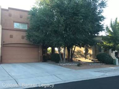 Main picture of 2241 Cortina Loop SE