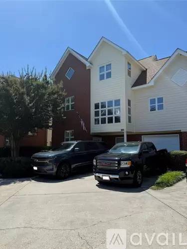 Main picture of 2531 Pleasure House Rd