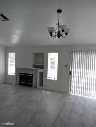 Main picture of 2125 Portto Ct