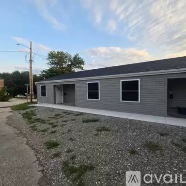 Main picture of 402 Phelps St