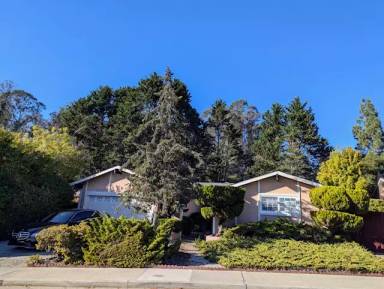 Main picture of 226 Northrop Pl