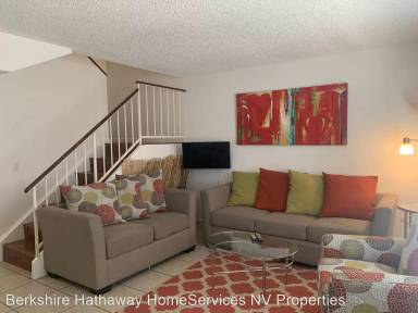Main picture of 4248 Mississippi Ave