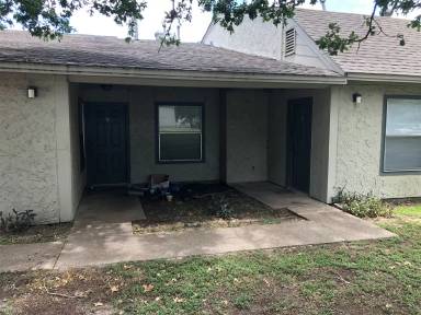Main picture of 3201 Eagle Hill Ct