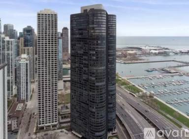 Main picture of Harbor Point Condominiums