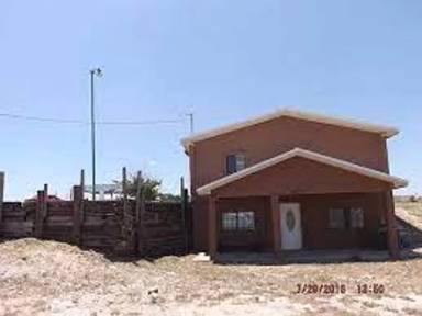 Main picture of 1933 N Cynthia Dr