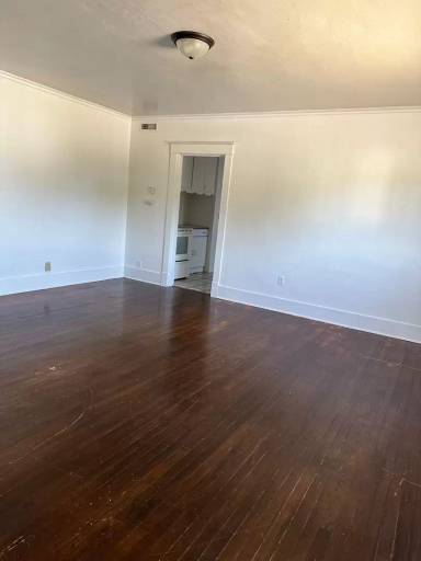 Main picture of 1326 3rd Ave S