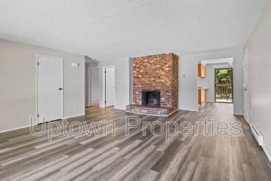 Main picture of 17925 SW Rosa Rd