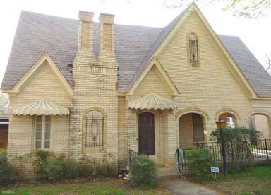 Main picture of 3225 Greene Ave
