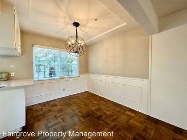Main picture of 5051 Marlborough Dr