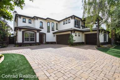 Main picture of 6704 Camino Cresta