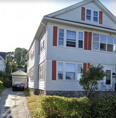 Main picture of 14 Dustin St