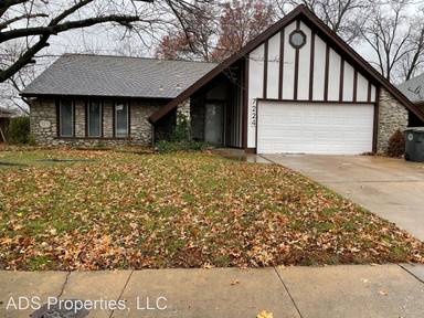 Main picture of 7224 S 73rd East Ave