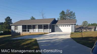 Main picture of 918 Milfred Ave