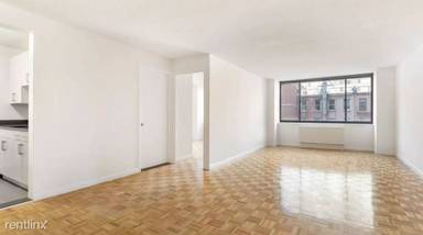 Main picture of 812 10th Ave