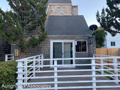 Main picture of 3214 Rockview Pl