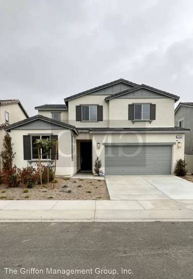 Main picture of 1150 Garden Way