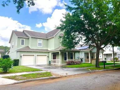 Main picture of 6704 Duncaster St