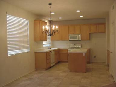 Main picture of 15323 Calle Camelia