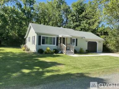Main picture of 21353 Wigwam Cir