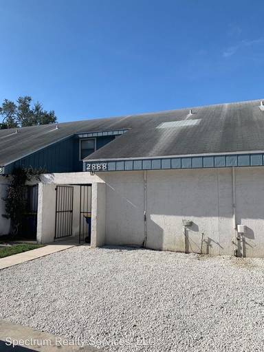 Main picture of 2888 Sand Castle Ln