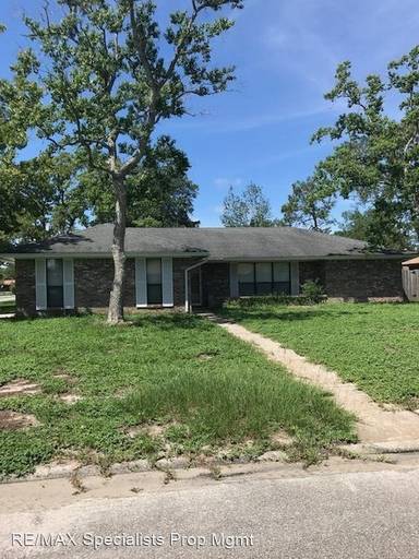 Main picture of 2531 Ironwood Ct